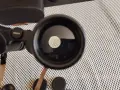 ТОП Съветски Бинокъл- БПЦ2- 7х50-TENTO--MADE IN СССР, снимка 9
