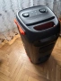 JBL PartyBox 110 , снимка 8