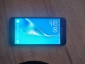 Продавам Samsung j3 2016, снимка 2