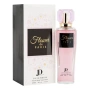 Flower De Paris Eau de Parfum - 100 ml, снимка 3