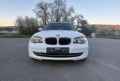 BMW 116, снимка 3