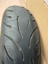 Гуми 120/70/17 190/55/17 Metzeler Roadtec 02, снимка 8