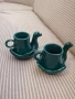 Чаши за кафе, снимка 3