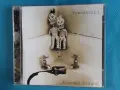 Manowar,Judas Priest,Kevin Moore,Mike Terrana,Threshold,Dug Pinnick,Carmine Appice-CD, снимка 13