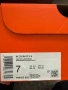 Дамски Nike Zoom Fly6 , оригинални, снимка 10