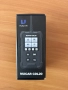 Диагностика за кола OBD, снимка 1