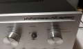 Nordmende HiFi Amplifier PA1100 Philharmonic HiFi System , снимка 11
