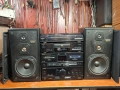 Продава се система Technics , снимка 3