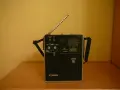 SONY   ICF-5500M, снимка 1
