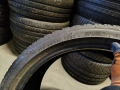 2бр.зимни гуми BRIDGESTONE 275 35 21 DOT23 цена за брой, снимка 4