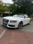 Audi A5 Full S Line 3 TDI, снимка 2