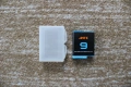 Батерия за GoPro Hero 9, 10, 11, 12 + Подарък, снимка 1
