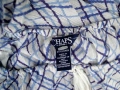 4XL Нова туника Chaps /Индия/ , снимка 9