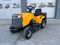 Тракторна косачка STIGA, снимка 14