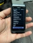 Телефон Nokia N8 16GB , снимка 8