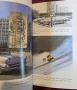 Jeremy Clarkson's Motorworld, снимка 4