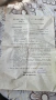Бг. пирограф Епир-1, снимка 3