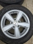 Kia Sorento 18ки Киа Соренто, снимка 2
