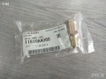 11810AA060**NEU**SUBARU**КЛАПАН**PCV**, снимка 6