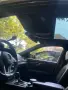 Mercedes-Benz C300 Sport 4MATIC | 3.5 V6 | 254 к.с. | 182 000 км, снимка 9