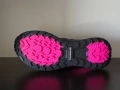 Puma Fast-Trac Nitro 39номер 25см Стелка Нови с кутия , снимка 8