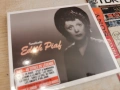 EDITH PIAF 2CD 0804261723H2E6R, снимка 11