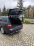 BMW 530d , снимка 8
