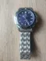 Мъжки часовник Omega Seamster , снимка 8