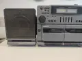 Радиокасетофон Philips AZ 8704, снимка 6