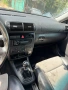 Audi s3 8L 1.8T BAM на части / Ауди с3 8Л 1.8Т БАМ, снимка 9