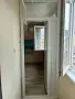 Едностаен апартамент идеален център в гр. Ботевград, снимка 4