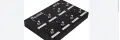 TC electronic G major2 /Randall FR8 footswitch controler , снимка 2