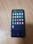 Samsung Galaxy S9 роботи само на vivacom, снимка 4