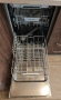 Съдомиялна за вграждане MIELE G 5481 SCVi SL Active - 45 cm, 9 комплекта, снимка 6