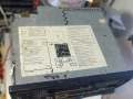 blaupunkt Еssen cr31, снимка 4