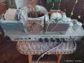 Лот музикантски неща, снимка 4