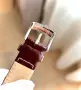 Omega Seamaster Bumper Automatic / Рядък мъжки часовник, снимка 8