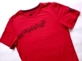Mammut Short Sleeve Mens - S - оригинална мъжка тениска , снимка 5
