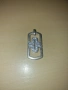 Bvgari българи колие 925 , снимка 4