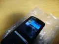 PHILIPS Azure Go Gear 4GB ..., снимка 6