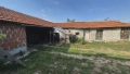 Продава КЪЩА, с. долно войводино хасково, снимка 10