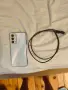 Motorola Edge 20 , снимка 1