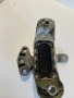 Държач за десен тампон на двигател за Vauxhall Astra 1.3 Cdti (2012) 13248475, снимка 3