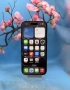 ГАРАНЦИОНЕН!!! Apple iPhone Air, 256GB, 5G, Space Black, снимка 5