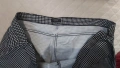 3XL  Нов чино панталон  OVS , снимка 5