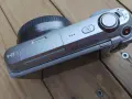 Безогледален NEX-C3 Sony E maunt , снимка 6