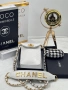 Chanel 🔥Дамски Чанти , снимка 6