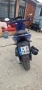 Yamaxa Скутет Мотор 125сс., снимка 4