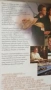 Видеокасета " ТИТАНИК " 1997 VHS , снимка 13