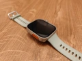 Huawei Watch fit 3 - като нов, снимка 3